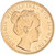 Kavel 167 (2)