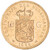 Kavel 167 (3)