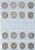 Kavel 505 (5)
