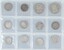 Kavel 501 (2)