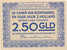 Kavel 482 (4)