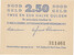 Kavel 482 (5)