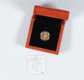 Lot 609
