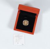 Lot 610
