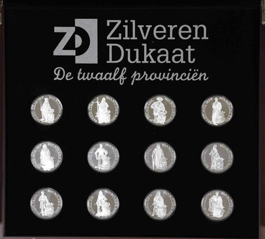 Kavel 628