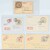 Kavel 1420 (2)