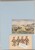 Kavel 1435 (8)