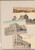 Kavel 1435 (10)