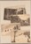 Kavel 1435 (16)