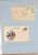 Kavel 1435 (19)