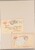 Kavel 1435 (20)