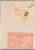 Kavel 1435 (21)