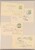 Kavel 1435 (22)
