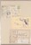 Kavel 1435 (23)