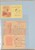 Kavel 1435 (24)
