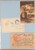 Kavel 1435 (25)