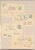 Kavel 1435 (26)