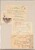 Kavel 1435 (27)