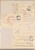 Kavel 1435 (28)