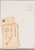 Kavel 1435 (29)