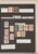 Kavel 1435 (32)