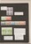 Kavel 1435 (33)