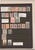 Kavel 1435 (34)