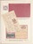 Kavel 1435 (36)