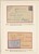 Kavel 1435 (43)