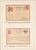 Kavel 1435 (44)