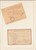 Kavel 1435 (47)