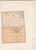 Kavel 1435 (48)