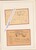 Kavel 1435 (51)
