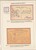 Kavel 1435 (58)