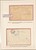 Kavel 1435 (63)