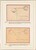 Kavel 1435 (64)
