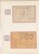 Kavel 1435 (66)