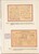 Kavel 1435 (67)
