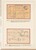 Kavel 1435 (69)
