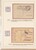 Kavel 1435 (70)