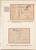 Kavel 1435 (71)