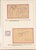 Kavel 1435 (72)