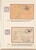 Kavel 1435 (74)