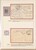 Kavel 1435 (75)
