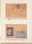 Kavel 1435 (76)