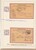 Kavel 1435 (77)