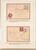 Kavel 1435 (79)