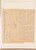 Kavel 1435 (81)