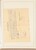 Kavel 1435 (83)