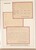 Kavel 1435 (84)